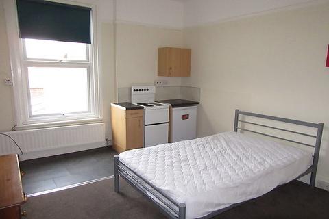 undefined, Old Tiverton Road, Exeter, EX4