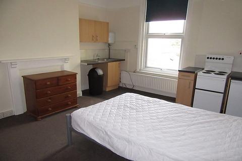 undefined, Old Tiverton Road, Exeter, EX4