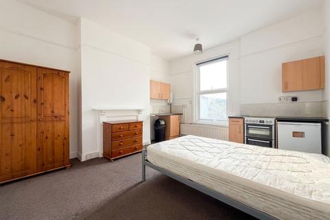 undefined, Old Tiverton Road, Exeter, EX4