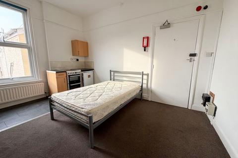 undefined, Old Tiverton Road, Exeter, EX4