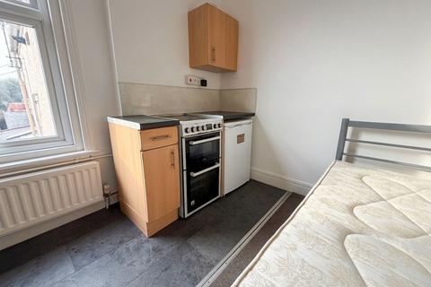 undefined, Old Tiverton Road, Exeter, EX4