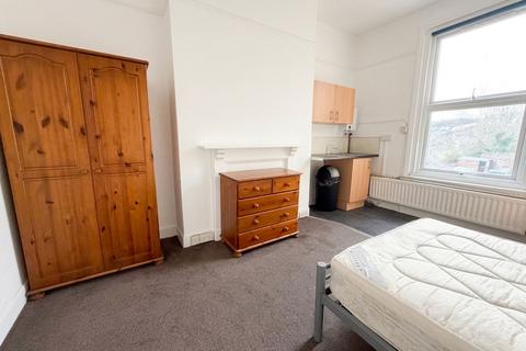 undefined, Old Tiverton Road, Exeter, EX4