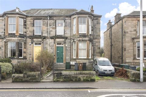17/2 Stanley Road, Trinity, Edinburgh, EH6 7SE