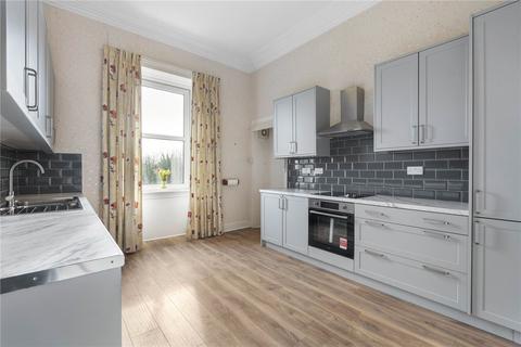 2 bedroom apartment for sale, 17/2 Stanley Road, Trinity, Edinburgh, EH6 7SE