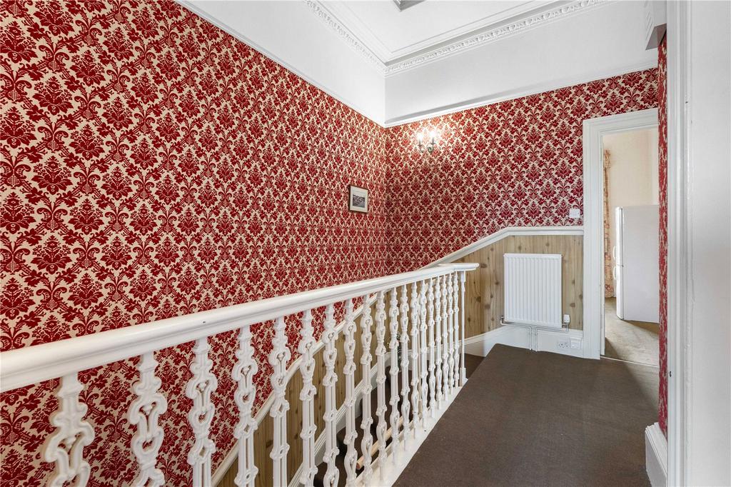 17/2 Stanely Road 15