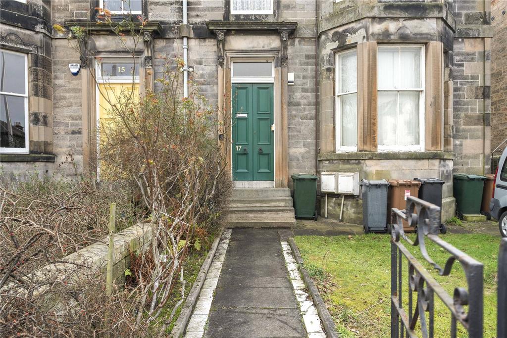 17/2 Stanely Road 24
