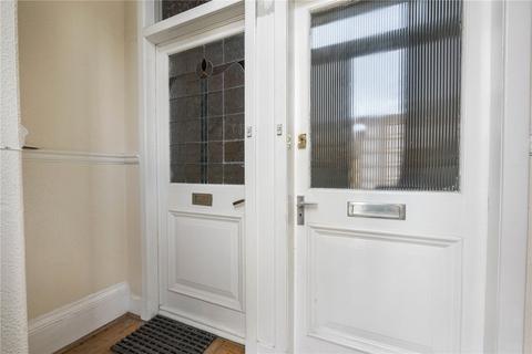 2 bedroom apartment for sale, 17/2 Stanley Road, Trinity, Edinburgh, EH6 7SE