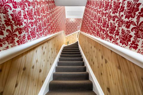 2 bedroom apartment for sale, 17/2 Stanley Road, Trinity, Edinburgh, EH6 7SE