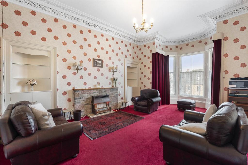 17/2 Stanely Road 6