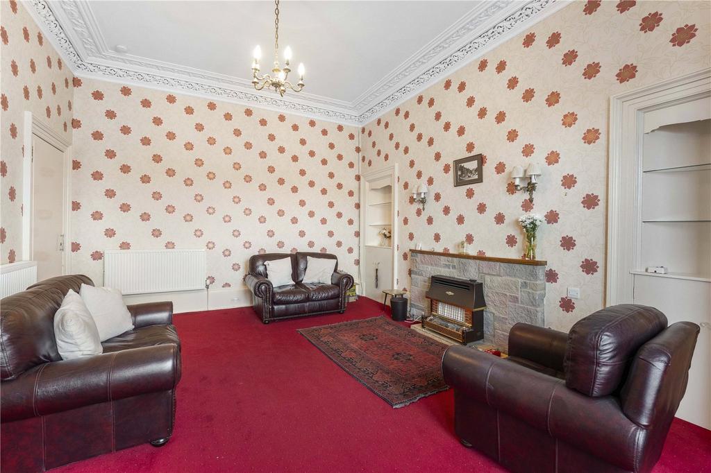 17/2 Stanely Road 7