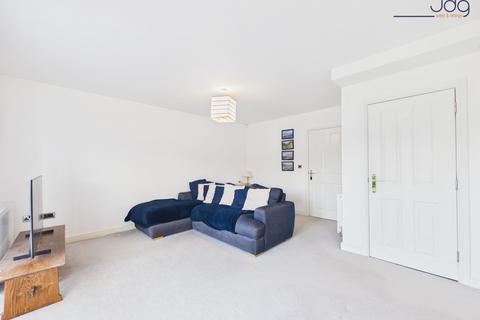 undefined, Kershaw Drive, Lancaster, LA1