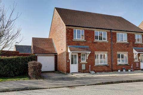 undefined, Yeomans Way, Littleport CB6