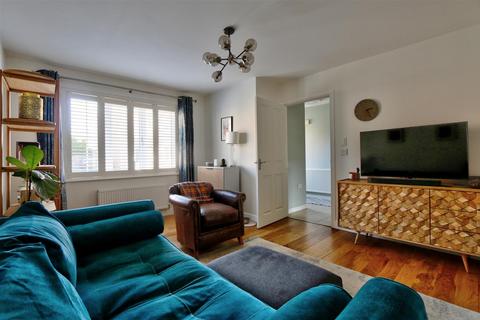 undefined, Yeomans Way, Littleport CB6