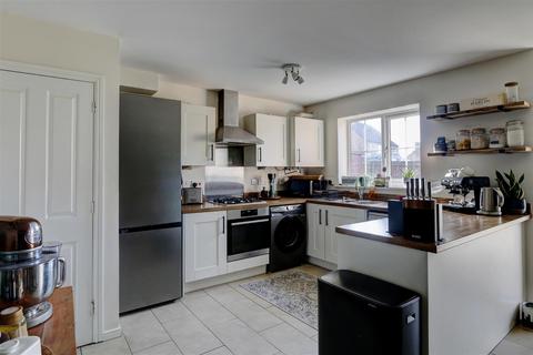 undefined, Yeomans Way, Littleport CB6