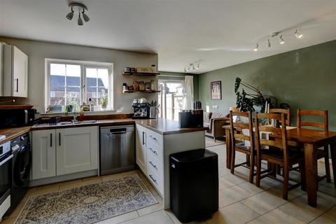 undefined, Yeomans Way, Littleport CB6