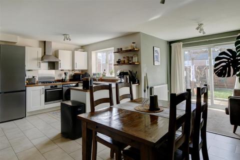 undefined, Yeomans Way, Littleport CB6