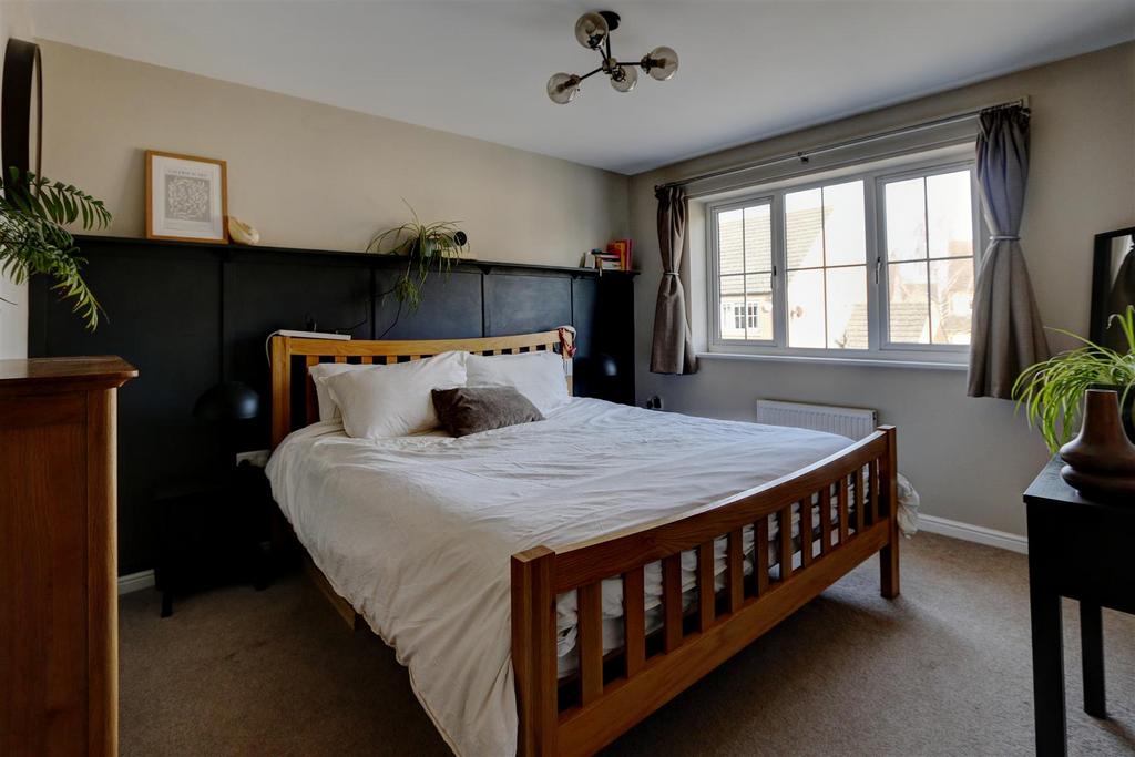 Bedroom 2.jpg