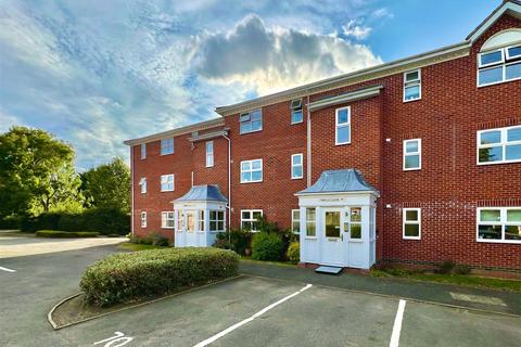 undefined, Guillemot Way, Aylesbury HP19