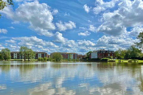 undefined, Guillemot Way, Aylesbury HP19
