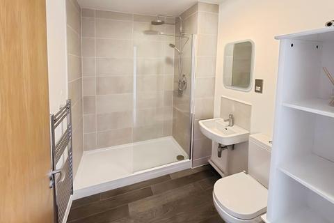 2 bedroom property to rent, Broadway, PETERBOROUGH, PE1