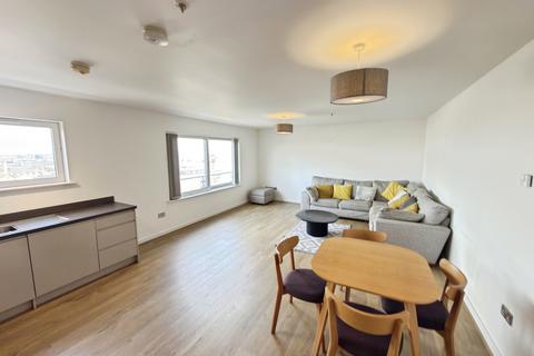 undefined, Broadway, PETERBOROUGH, PE1