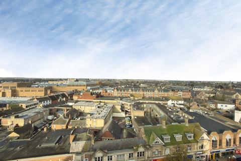 undefined, Broadway, PETERBOROUGH, PE1