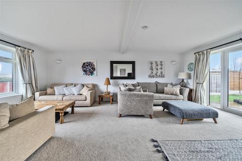undefined, The Close, Hilmarton, Calne