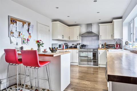 undefined, The Close, Hilmarton, Calne