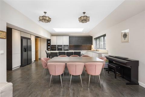undefined, 32 Hillpark Avenue, Blackhall, Edinburgh, EH4 7AQ