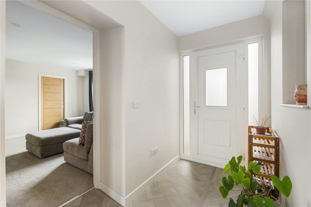 Hillpark Avenue 19