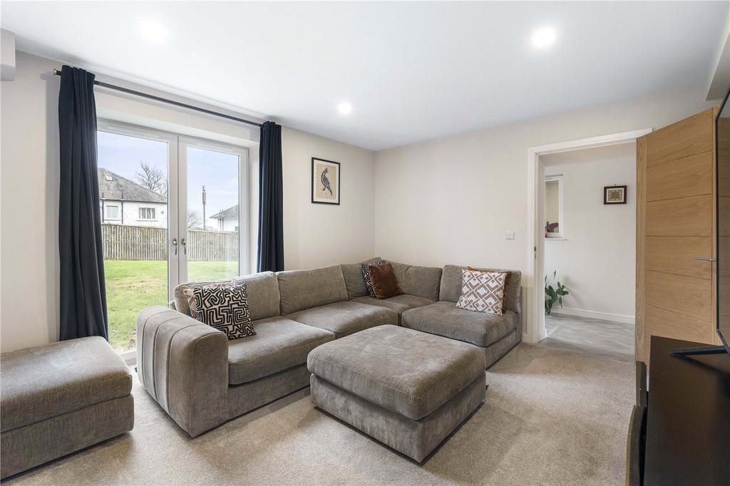 Hillpark Avenue 20