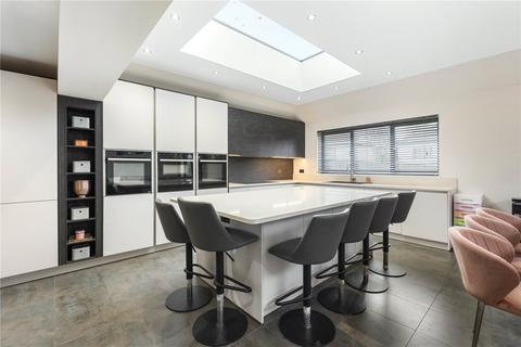 undefined, 32 Hillpark Avenue, Blackhall, Edinburgh, EH4 7AQ