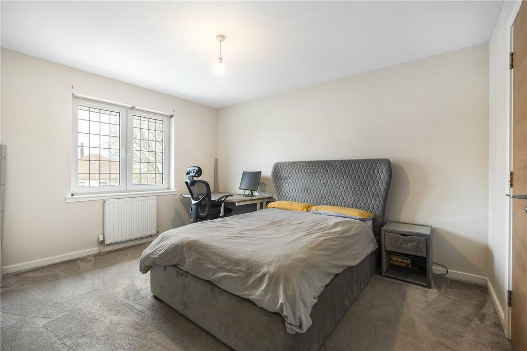 Hillpark Avenue 23