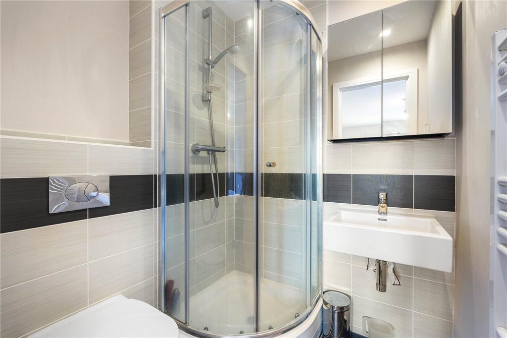 Hillpark Avenue 24