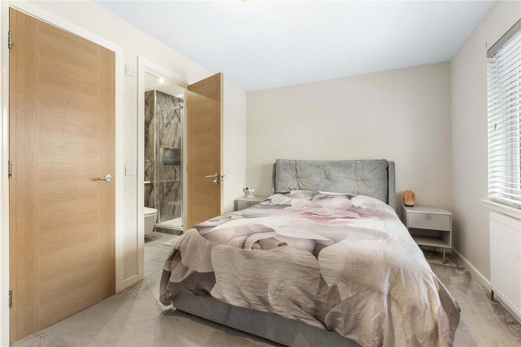 Hillpark Avenue 26