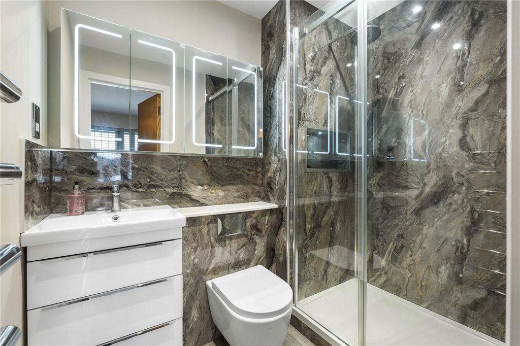 Hillpark Avenue 27