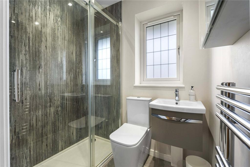 Hillpark Avenue 29