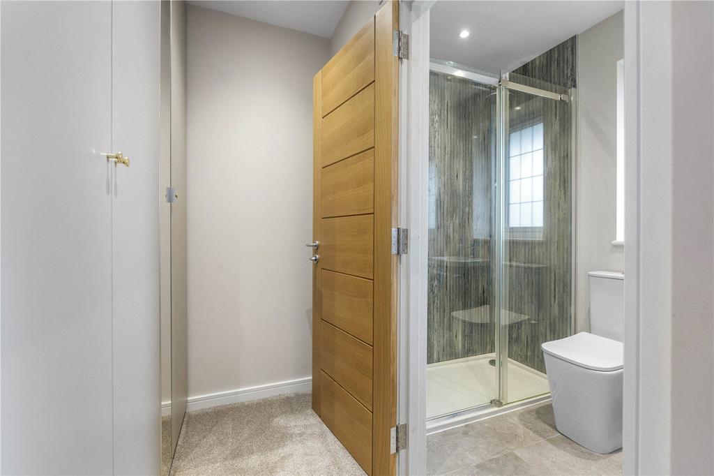 Hillpark Avenue 30