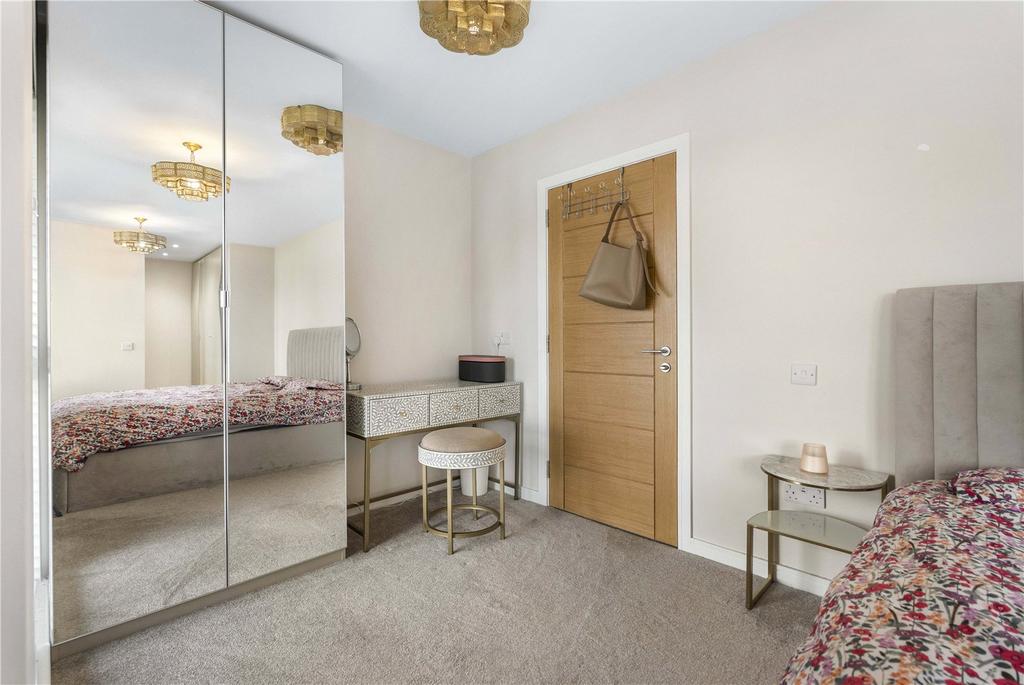 Hillpark Avenue 31
