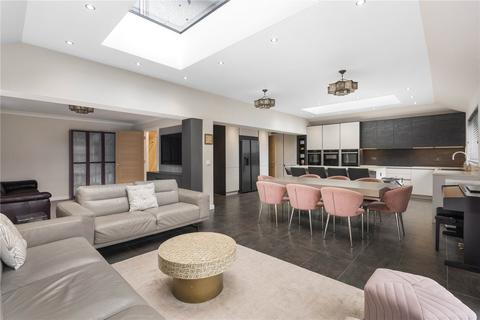 undefined, 32 Hillpark Avenue, Blackhall, Edinburgh, EH4 7AQ