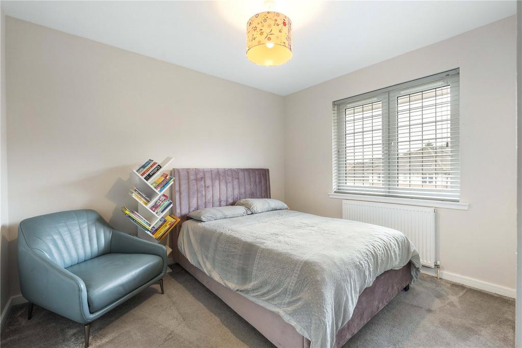 Hillpark Avenue 34