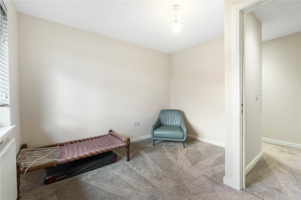 Hillpark Avenue 35