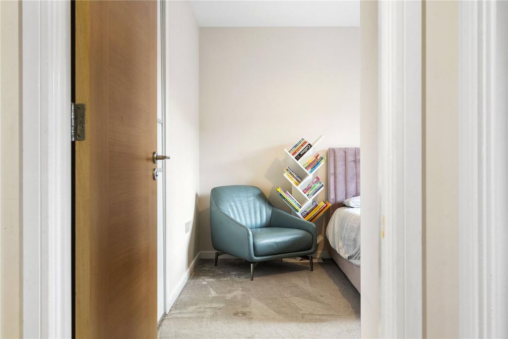 Hillpark Avenue 3
