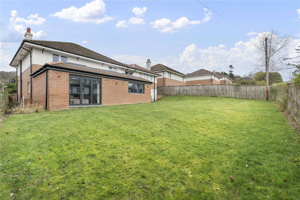 Hillpark Avenue 37