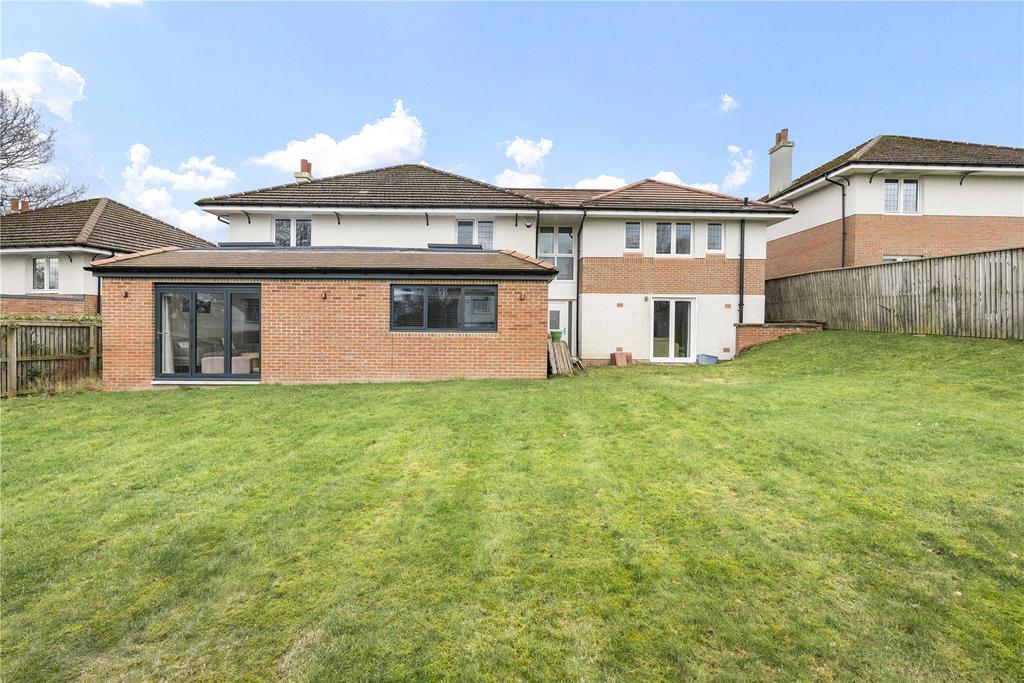 Hillpark Avenue 38