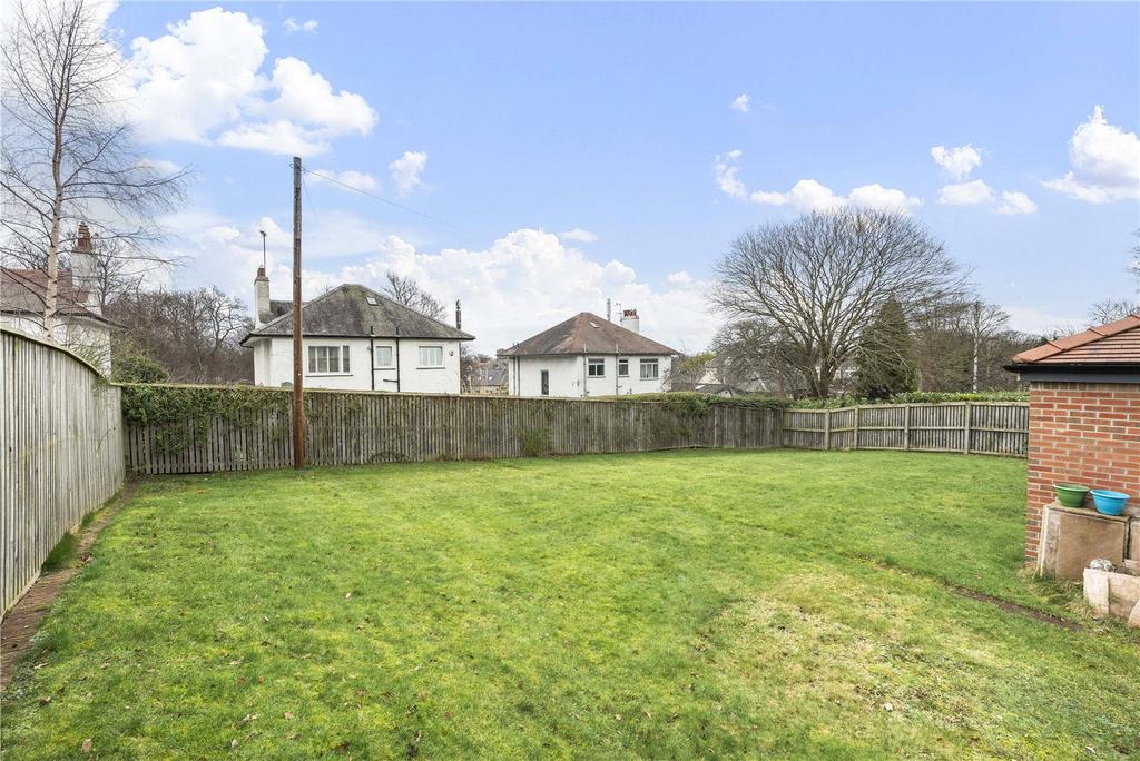 Hillpark Avenue 40
