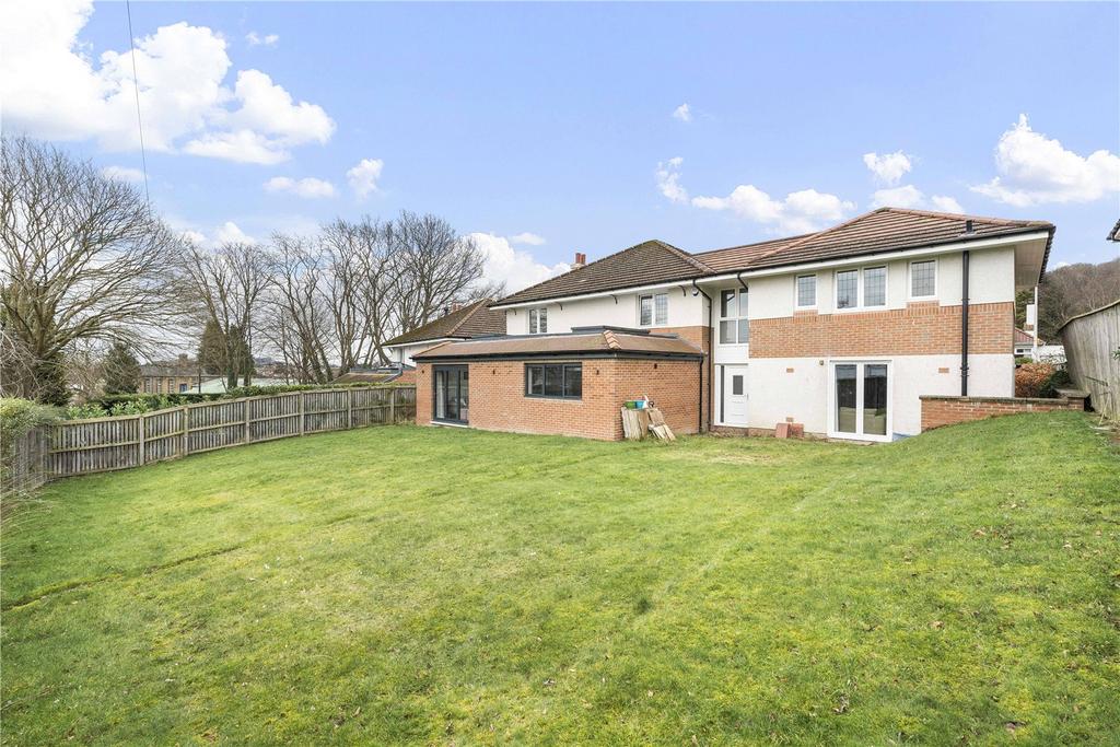 Hillpark Avenue 39