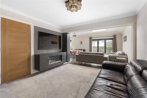 undefined, 32 Hillpark Avenue, Blackhall, Edinburgh, EH4 7AQ