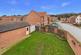 Additional image 15 of Ketil Place, Anlaby, Hull