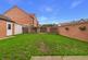 Additional image 16 of Ketil Place, Anlaby, Hull